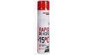 Thumbnail of unipart-600ml-rapid-de-icer-spray_422767.jpg