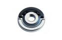 Thumbnail of universal-fixtec-angle-grinder-lock-nut_342496.jpg