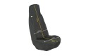 Thumbnail of universal-front-seat-cover-heavy-duty-grey_333334.jpg