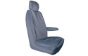 Thumbnail of vauxhall-movano-2010-and-2016-onwards-driver-seat-grey_332919.jpg