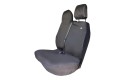 Thumbnail of vauxhall-movano-2016-onwards-double-passenger-seat-grey_332619.jpg