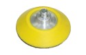 Thumbnail of velcro-backing-pad-50mm--2---diameter-for-mini-sander_386190.jpg