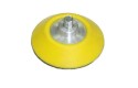 Thumbnail of velcro-backing-pad-75mm--3---diameter-for-mini-sander1_334661.jpg