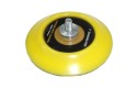 Thumbnail of velcro-backing-pad-75mm--3---diameter-for-mini-sander_386192.jpg