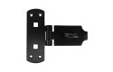 Thumbnail of vertical-pattern-bolt-on-hasp---staple---heavy-duty---black-6_489535.jpg