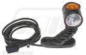 Thumbnail of vlc2407---marker-lamp12-24v_566660.jpg