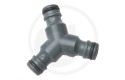 Thumbnail of water-hose-3-way-connector_381002.jpg