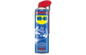 Thumbnail of wd40-smart-straw-450ml_334495.jpg