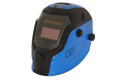 Thumbnail of welding-helmet-auto-darkening---shade-9-13---blue_330487.jpg