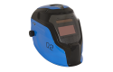 Thumbnail of welding-helmet-auto-darkening---shade-9-13---blue_330488.jpg