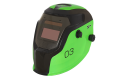 Thumbnail of welding-helmet-auto-darkening---shade-9-13---green_330489.jpg