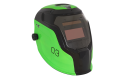 Thumbnail of welding-helmet-auto-darkening---shade-9-13---green_330490.jpg