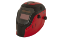 Thumbnail of welding-helmet-auto-darkening---shade-9-13---red_330483.jpg