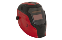 Thumbnail of welding-helmet-auto-darkening---shade-9-13---red_330484.jpg