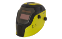 Thumbnail of welding-helmet-auto-darkening---shade-9-13---yellow_330491.jpg