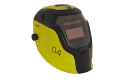 Thumbnail of welding-helmet-auto-darkening---shade-9-13---yellow_330492.jpg