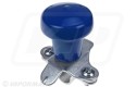 Thumbnail of wheel-spinner--blue_584970.jpg