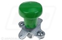 Thumbnail of wheel-spinner--green_584975.jpg