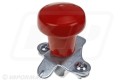 Thumbnail of wheel-spinner--red_584976.jpg