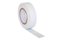 Thumbnail of white-pvc-insulation-tape--20mtr_526087.jpg