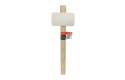 Thumbnail of white-rubber-mallet-16oz_383795.jpg