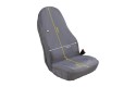 Thumbnail of winged-front-seat-cover-heavy-duty-grey_333118.jpg