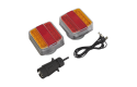 Thumbnail of wireless-led-trailer-light-set-2pc_330600.jpg