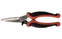 Thumbnail of wiss-easy-snip-utility-shears-200mm_334793.jpg