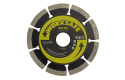 Thumbnail of worksafe-diamond-blade-115-x-22mm_383696.jpg