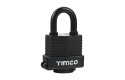 Thumbnail of wp40-verto-weather-proof-padlock-40mm-3-keys_339849.jpg