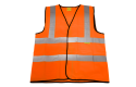 Thumbnail of x-large-hi-vis-waistcoat-orange-9812xl-sly_330053.jpg