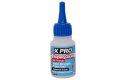 Thumbnail of x-pro-20g-high-strength-gel-super-glue_422775.jpg