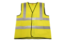 Thumbnail of xx-large-hi-vis-waistcoat-yellow-9804xxl-sly_330054.jpg