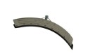 Thumbnail of yard-scraper-34-inch--curved---zinc_607637.jpg