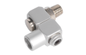 Thumbnail of z-swivel-air-hose-connector-1-4--bsp-----suitable-for-all-air-tools-with-1-4-bsp-connection------swivel-assembly-gives-tool-greater-freedom-of-movement-when-connected-to-air-line_330629.jpg