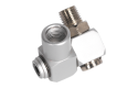 Thumbnail of z-swivel-air-hose-connector-1-4--bsp-----suitable-for-all-air-tools-with-1-4-bsp-connection------swivel-assembly-gives-tool-greater-freedom-of-movement-when-connected-to-air-line_330630.jpg