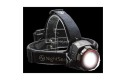 Thumbnail of zoom-1100-rechargeable-headtorch_411767.jpg