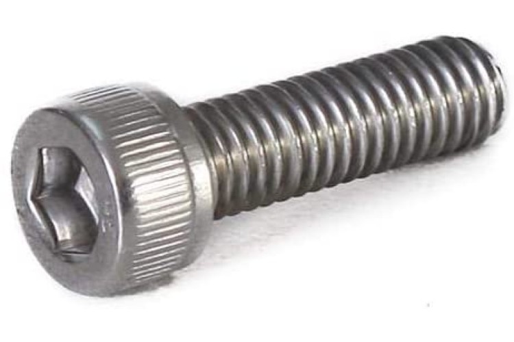 1/2 - 20 X 1.1/2 UNF SOCKET CAP SCREW (A2 STAINLESS)