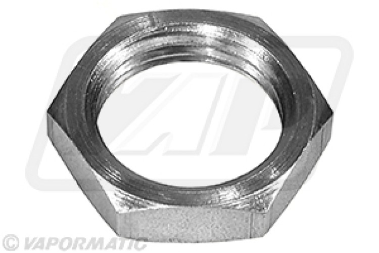 1/2 BSP LOCK NUT