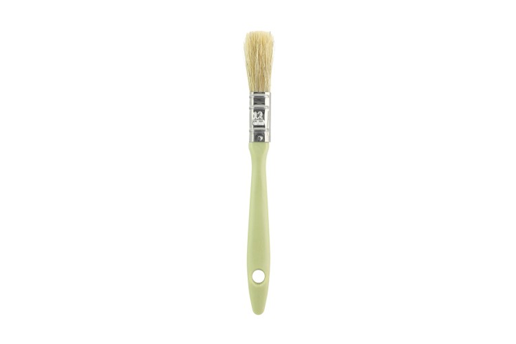 1/2 PAINT BRUSH (GENERAL PURPOSE)