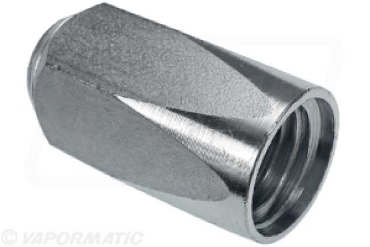 1/4 INCH REUSEABLE FERRULE 