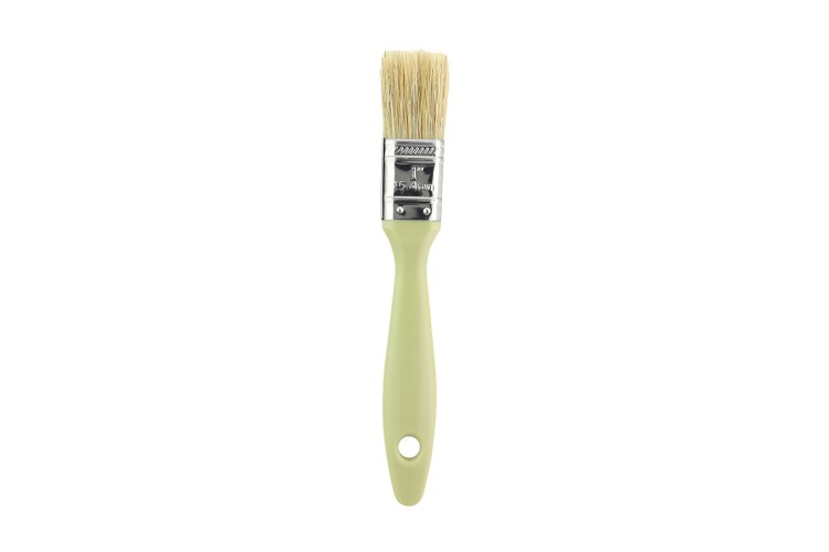 1'' PAINT BRUSH (GENERAL PURPOSE)