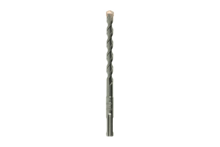 10 X 160MM (SDS) PLUS DRILL BIT (MASONARY) Addax Plus SDS Bit (PGM) AP10160