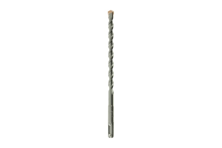 10.0MM X 210MM SDS PLUS DRILL BIT