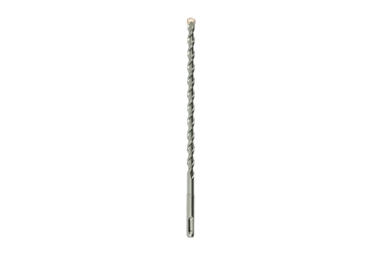 10MM X 260MM SDS PLUS DRILL BIT 