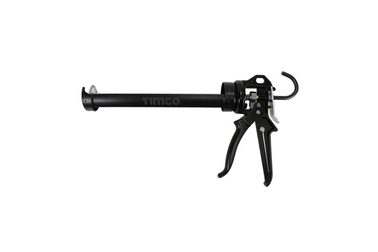 PROFESSIONAL SEALANT GUN (10.5 INCH)