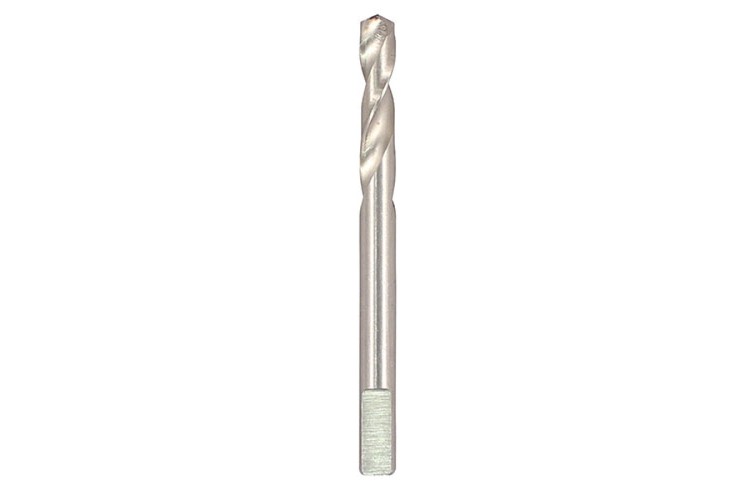 105MM HSS PILOT DRILL BIT (LONG)