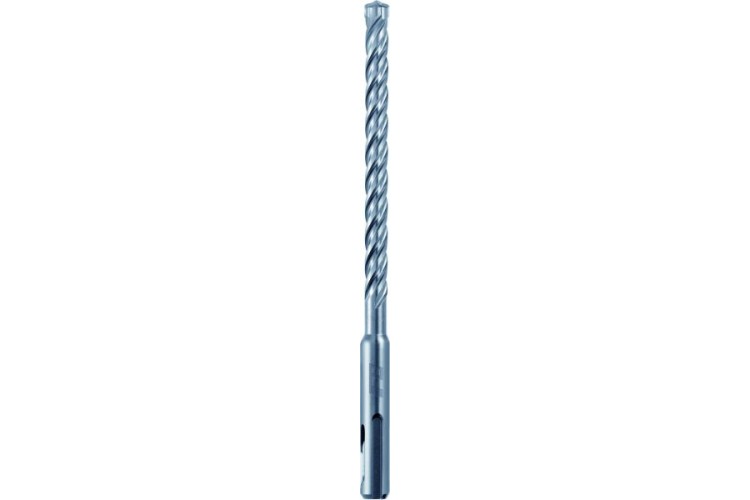 10MM X 210MM SDS REEBAR DRILL BIT (4 CUTTING EDGE)