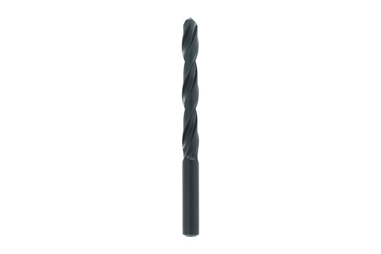 11.5mm HSS-R Jobber Drill Bit x 5pk