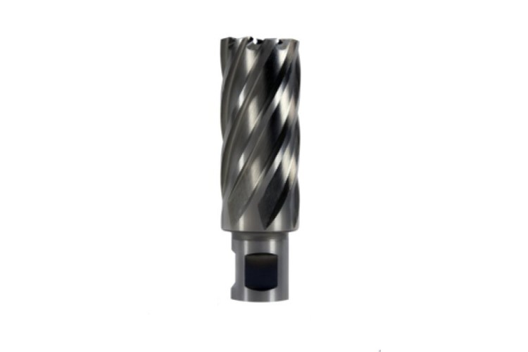 12.0MM HSS BROACHING CUTTER (LONG)